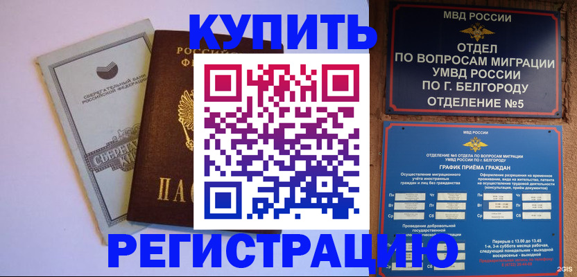 временная прописка в Чаплыгине